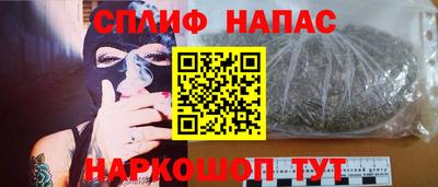 дмт Коммунар