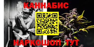 дмт Кинель