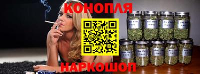 мефедрон мука Кингисепп