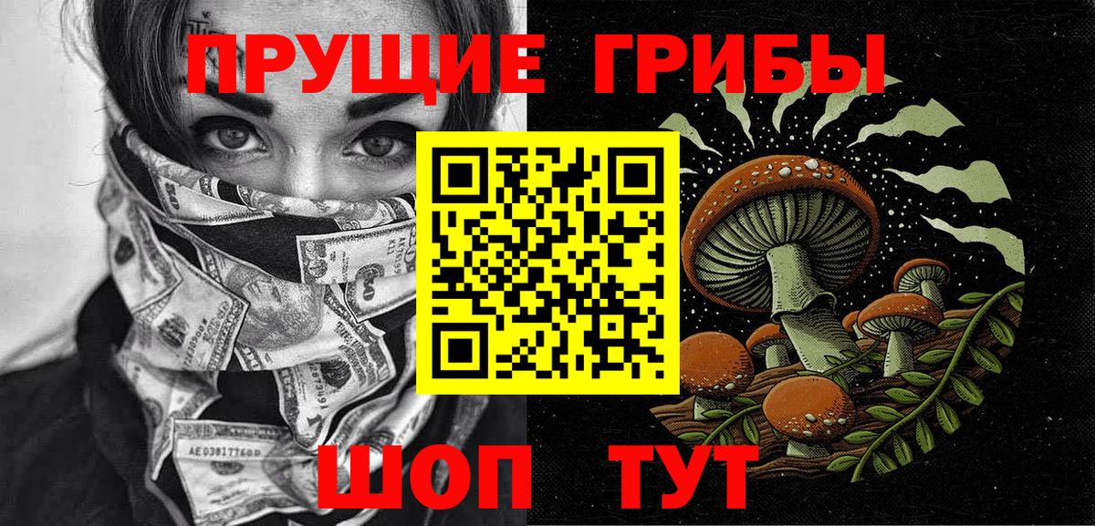 цена наркотик  Вход с VPN  Коркино  Псилоцибиновые грибы Magic Shrooms 